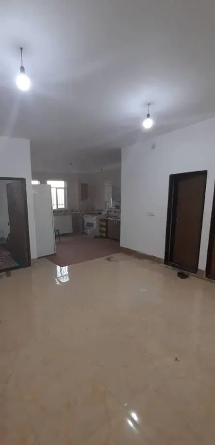 فروش شرکت در شهرک صنعتی احمدآباد ساوه (چمران)