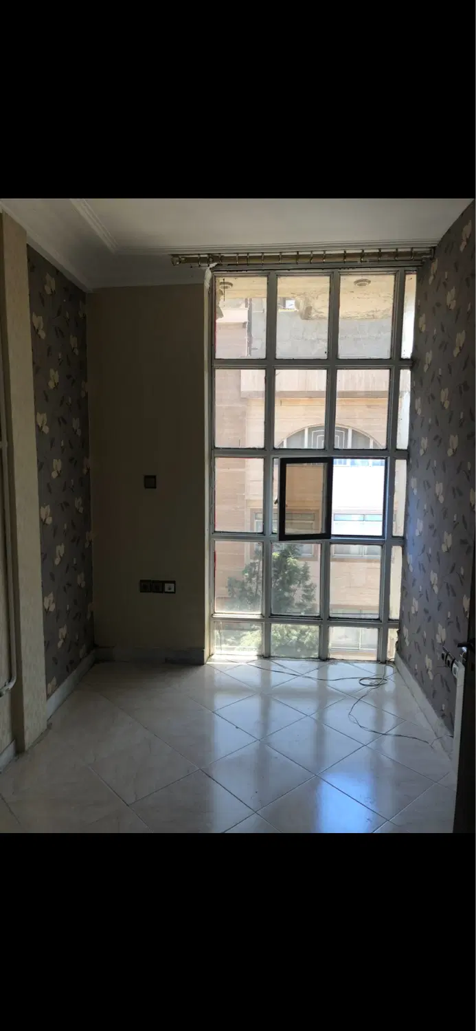 اپازتمان اجاره ای