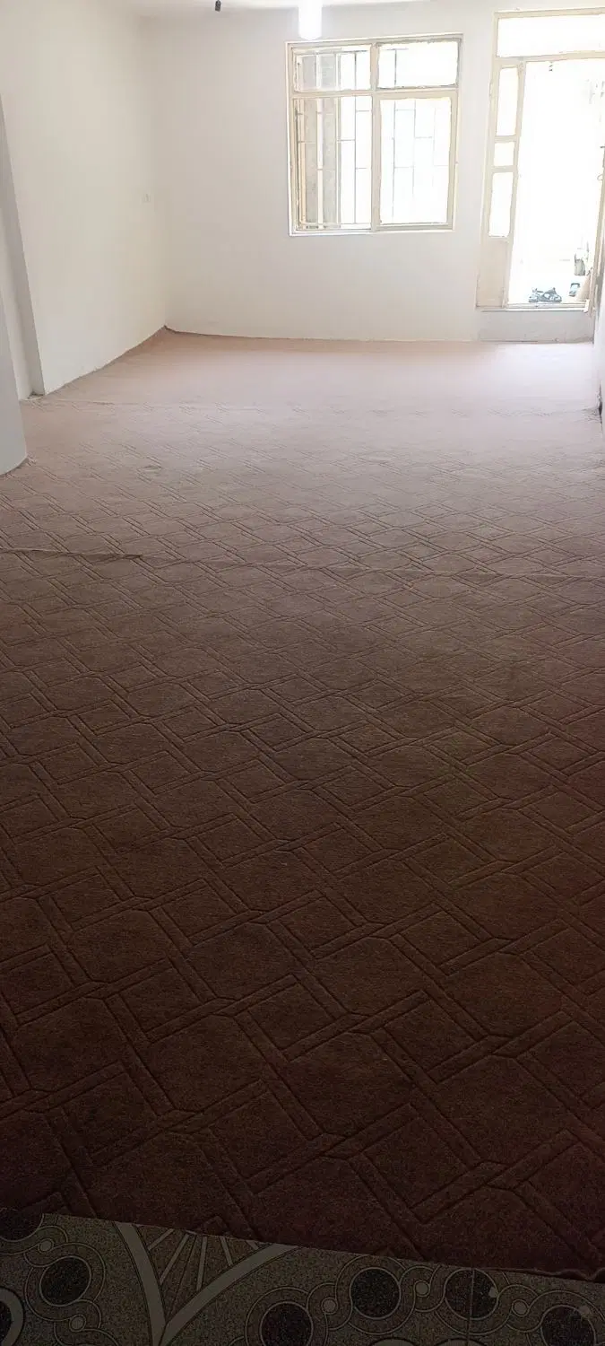 خانه اجاره ای نایسر