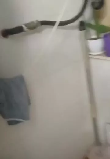 واحد بحر ۲۴ متری فرهنگیان