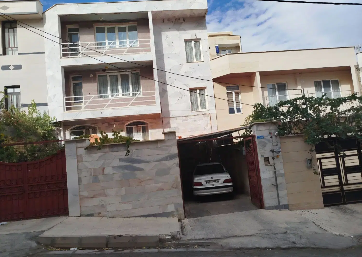 اجاره