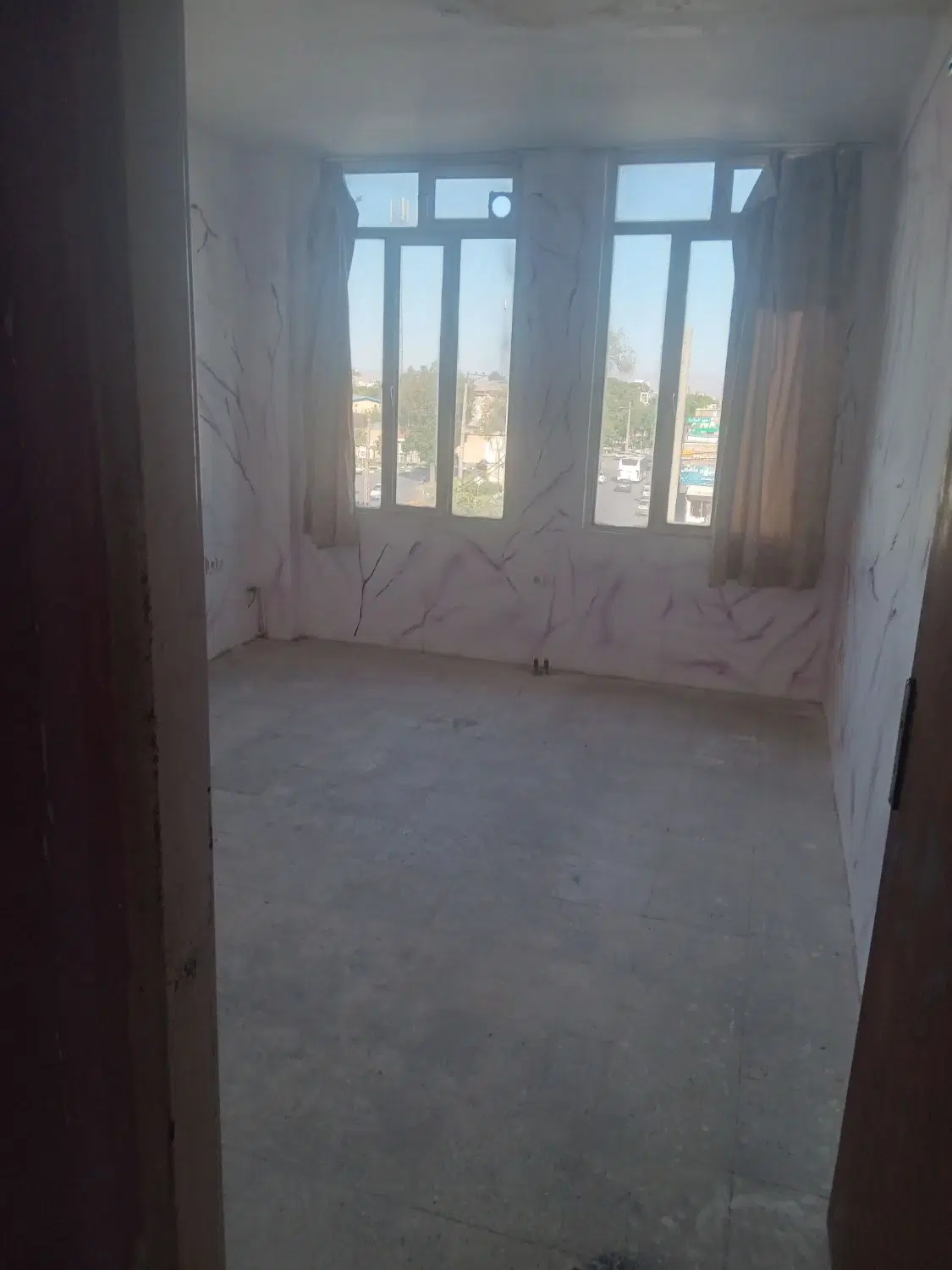 اجاره مغازه پاساژ کندی