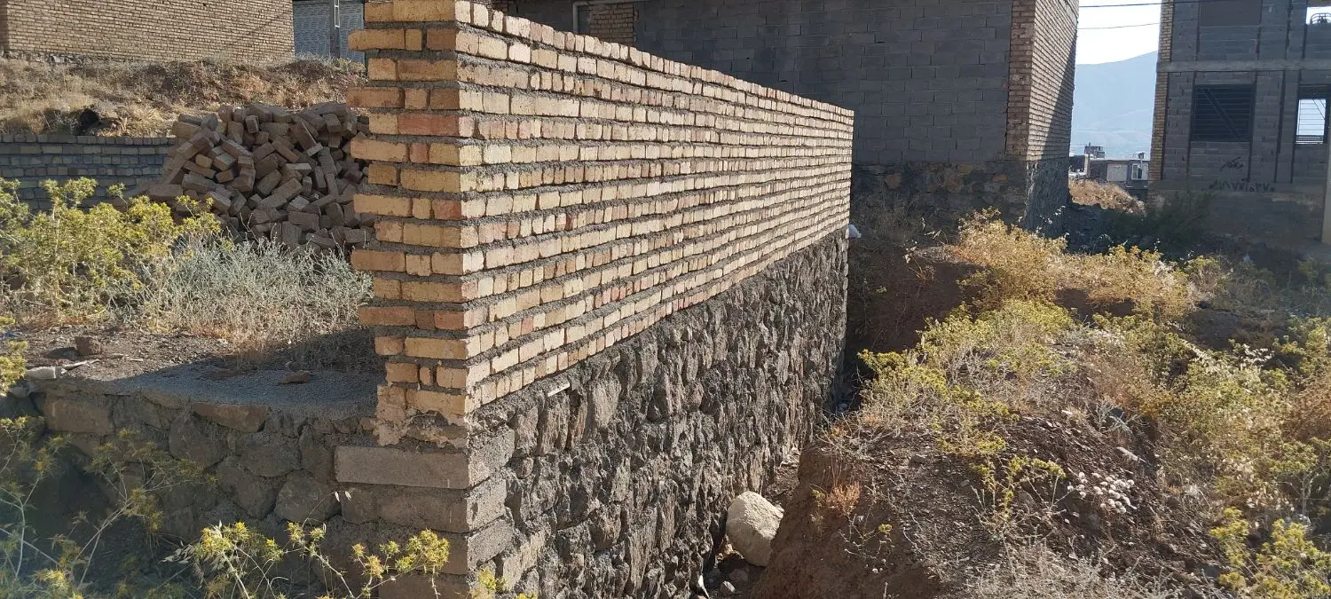خانه اساوله