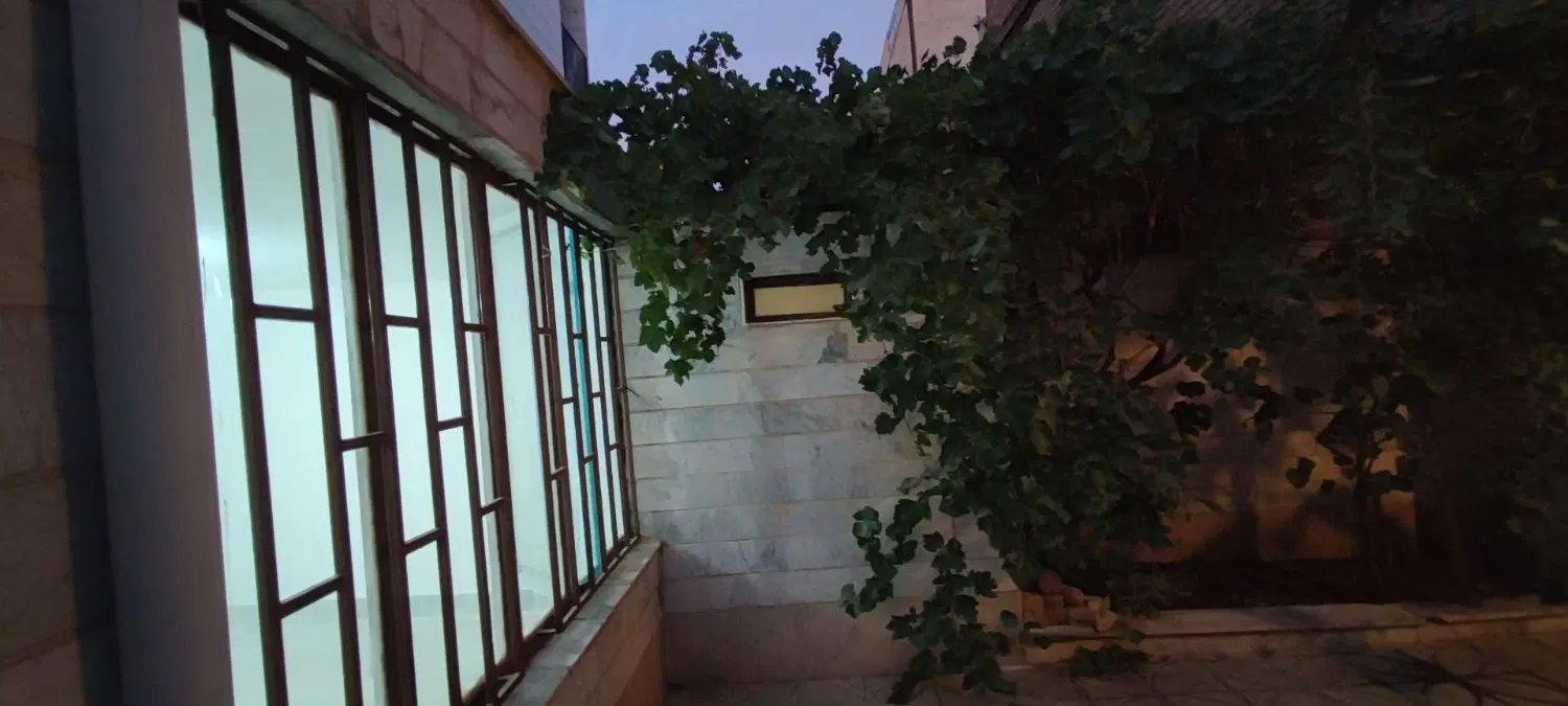 آپارتمان اجاره ای