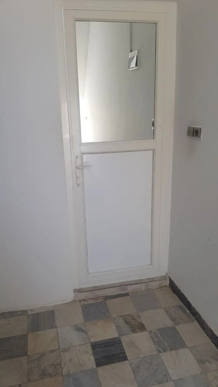خانه اجاره ای