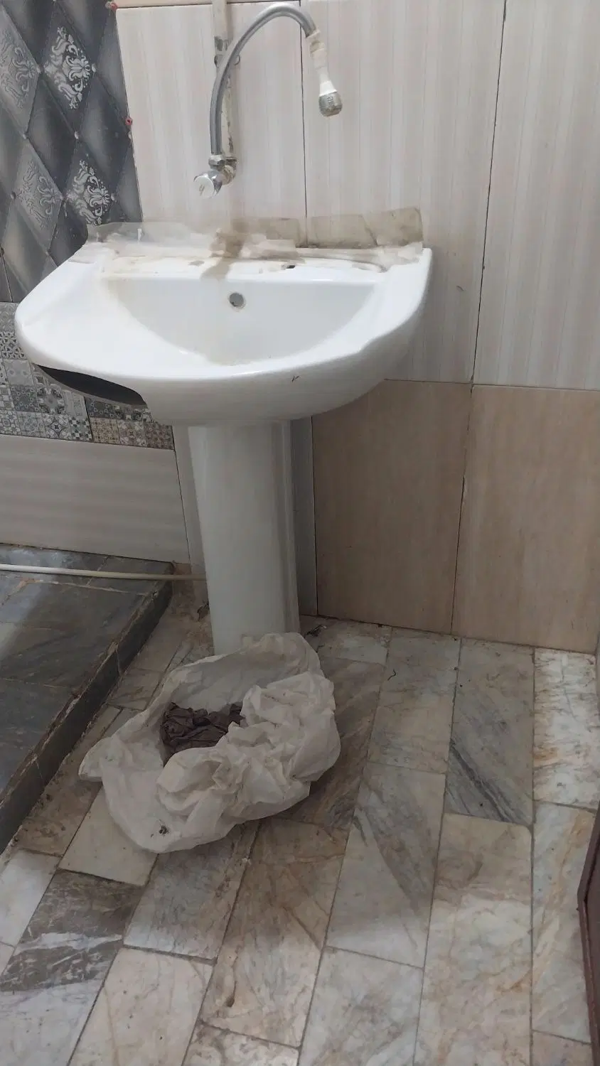 خانه اجاره‌ ای