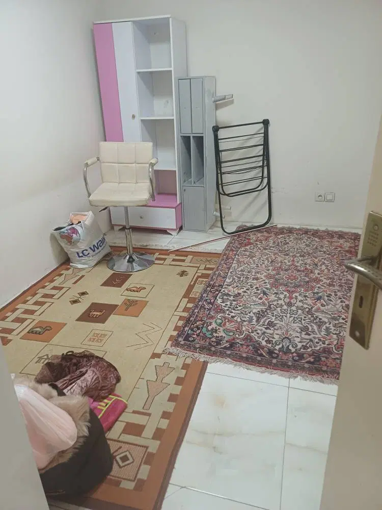 اجاره