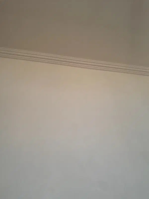 اجاره خانه