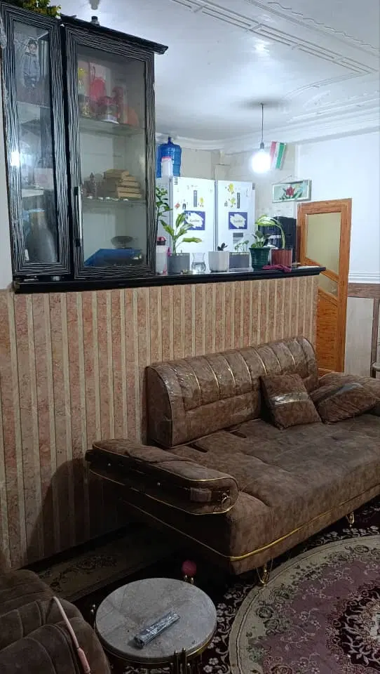 رهن واجاره واحددوخوابه پونه ۷
