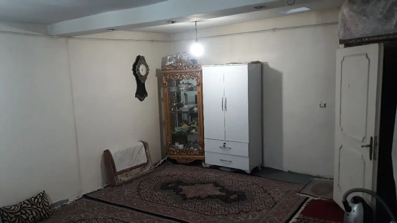 رهن خانه