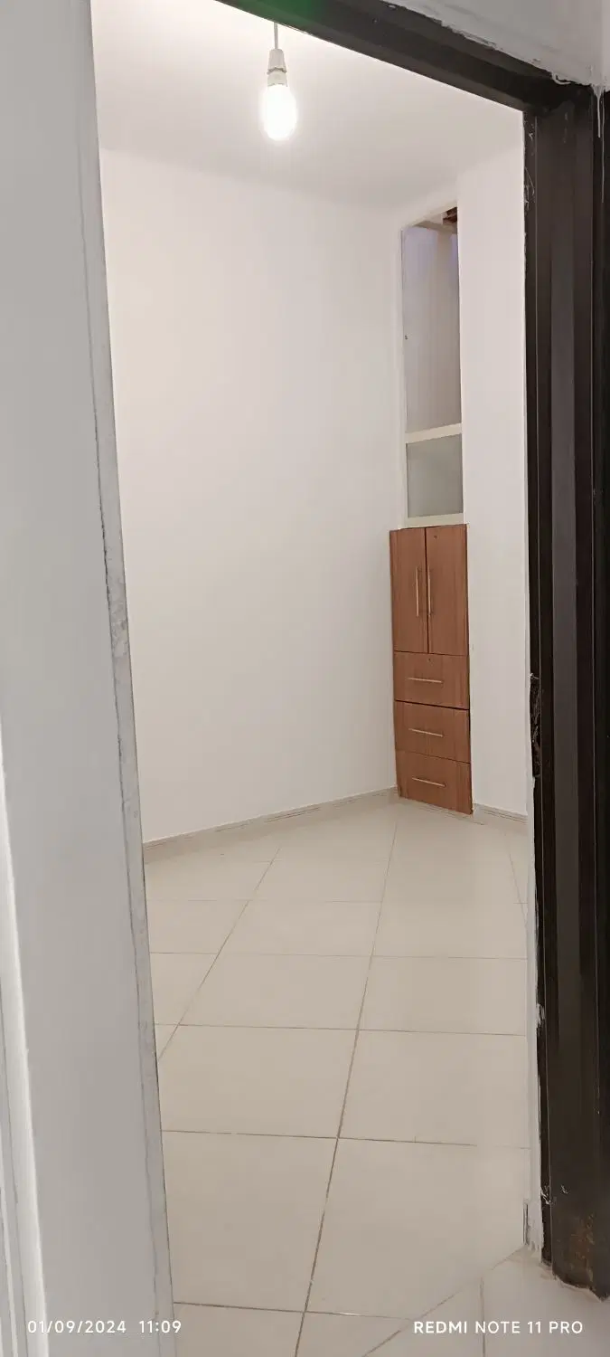 ویلایی  آپارتمان شیک اجاره