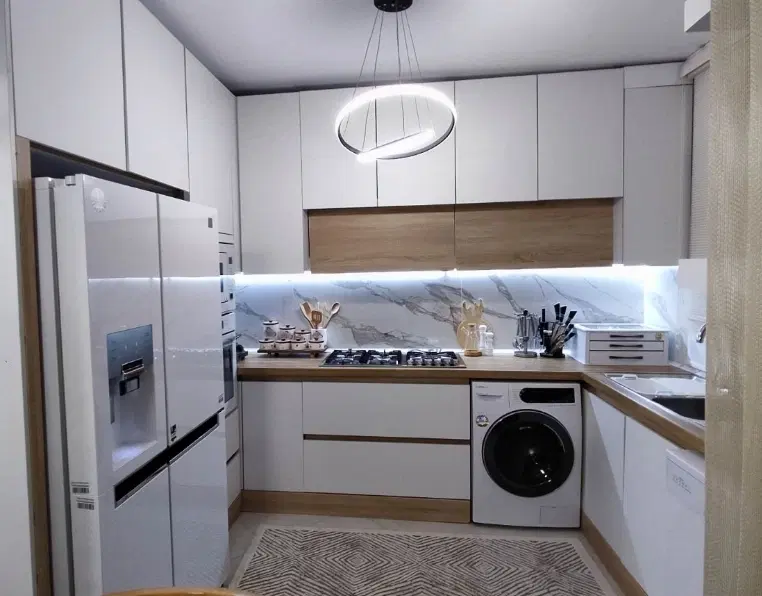 واحد 60 متری جهان نما