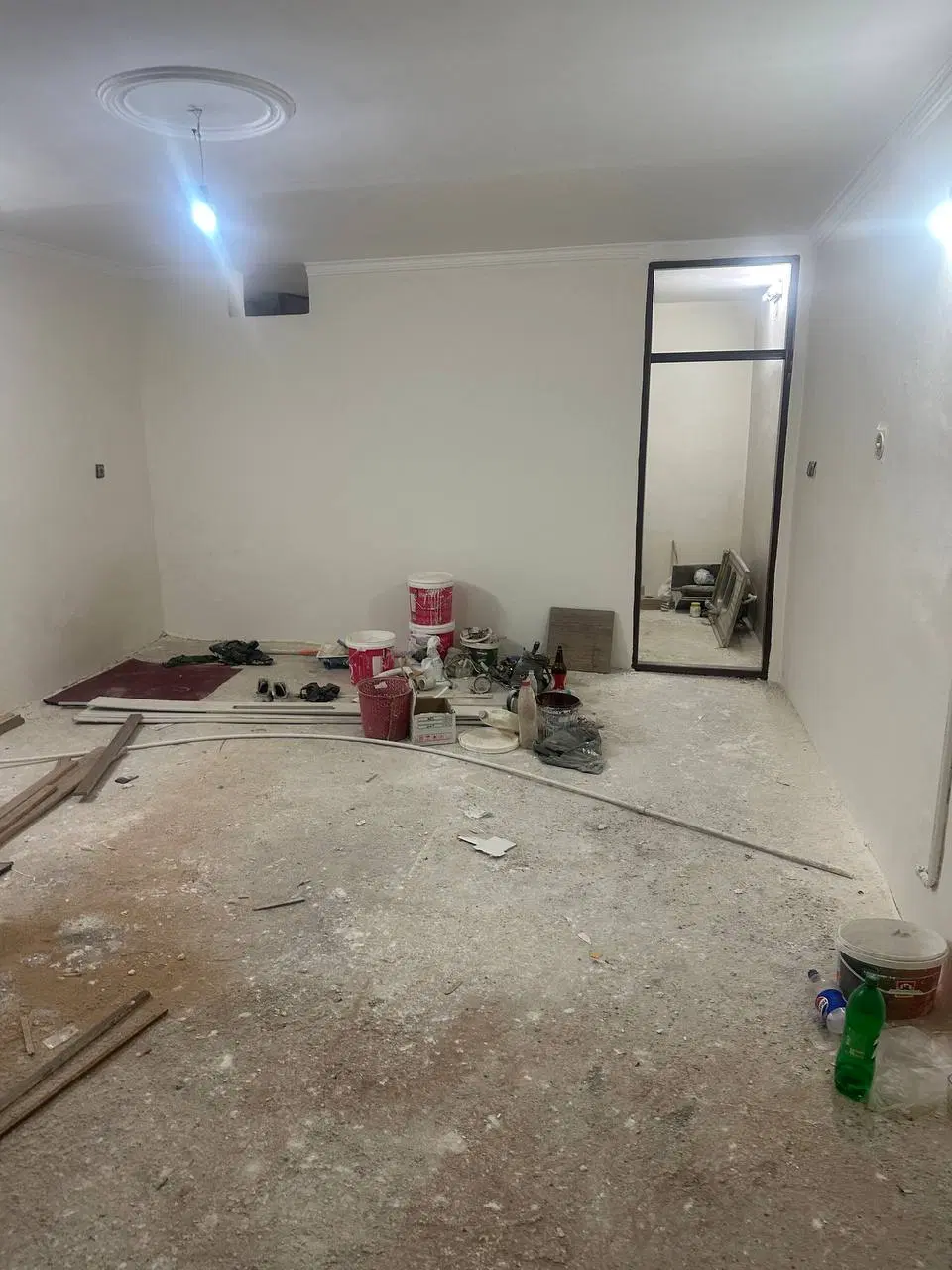 فروش خانه در 3طبقه