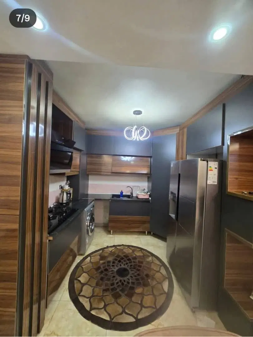فروش ساختمان