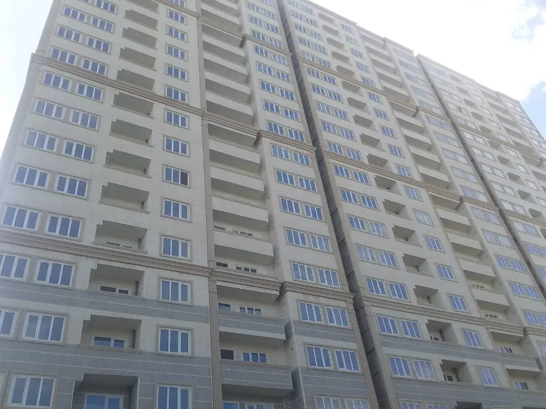 مشارکت در ساخت بافت فرسوده