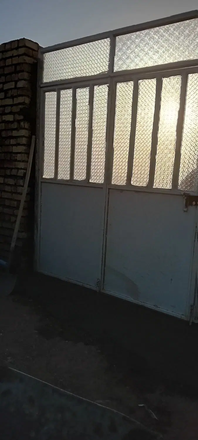 بنجاه اجاری