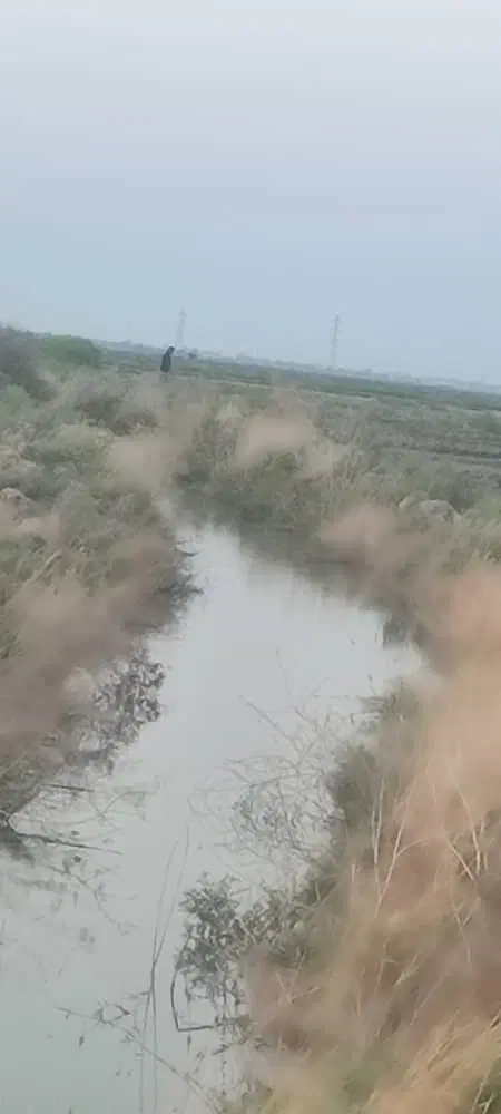 فروش قطعه زمین