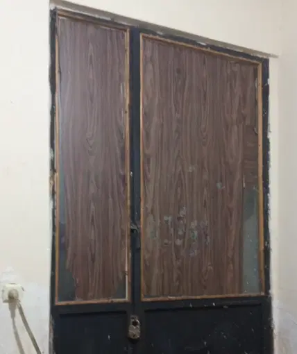 اجاره آپارتمان