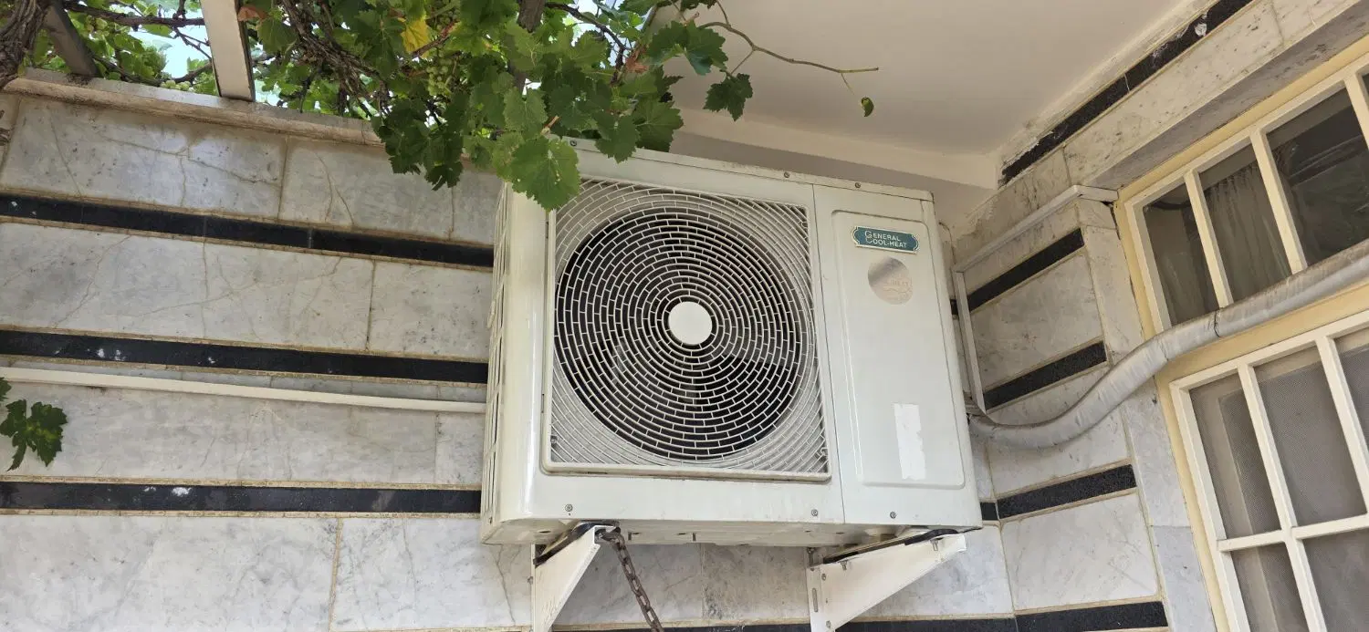 اجاره طبقه همکف کوی شهریار شمالی