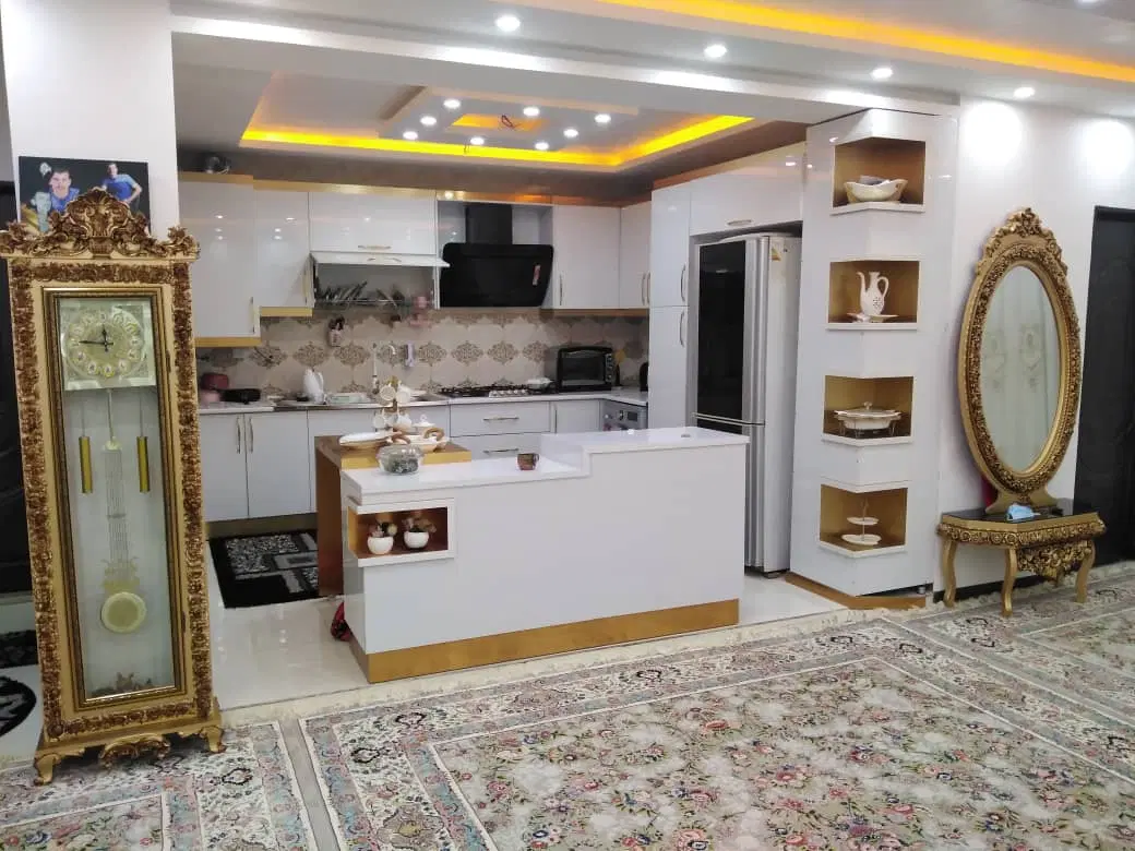 فروش یک خواب بر پائیز