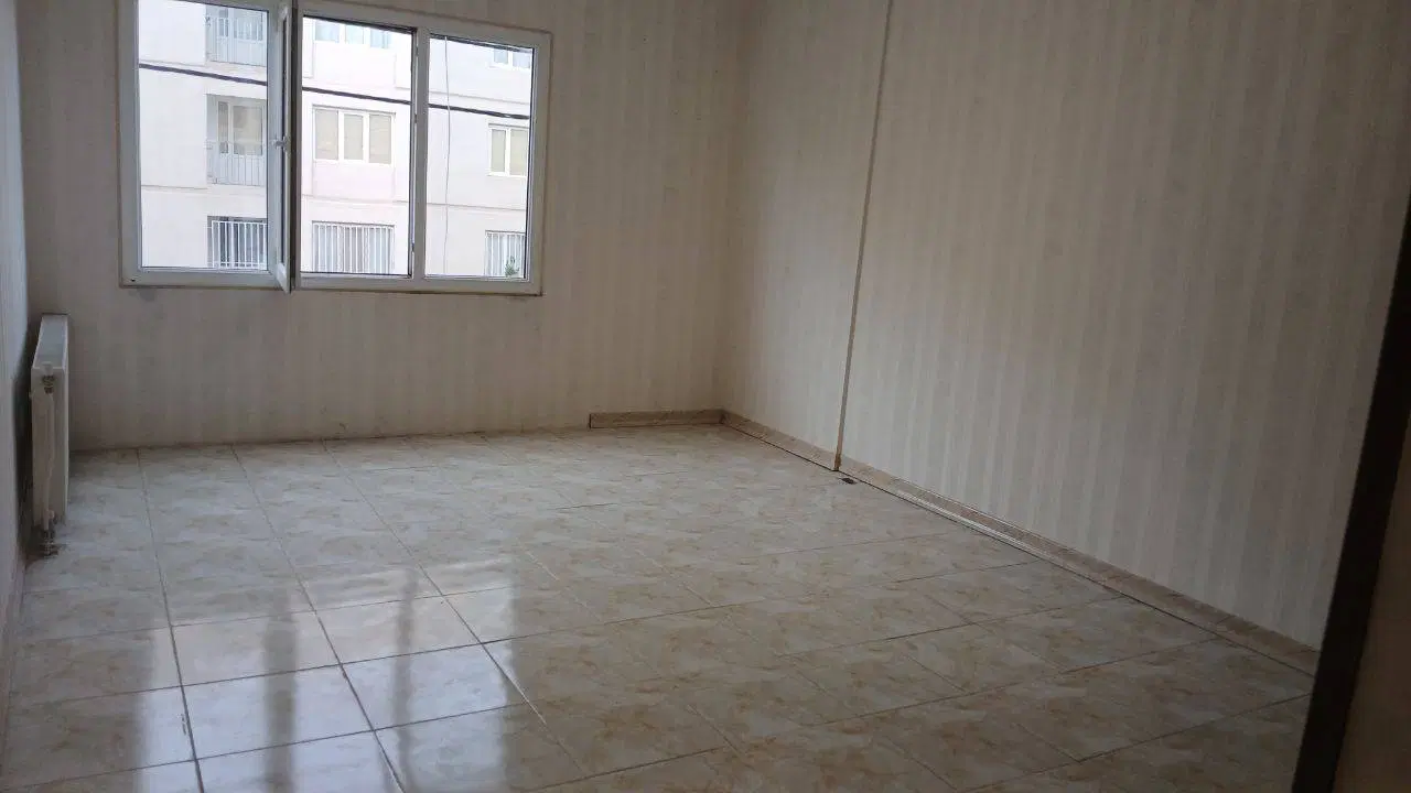 رهن و اجاره سه خواب کیسون