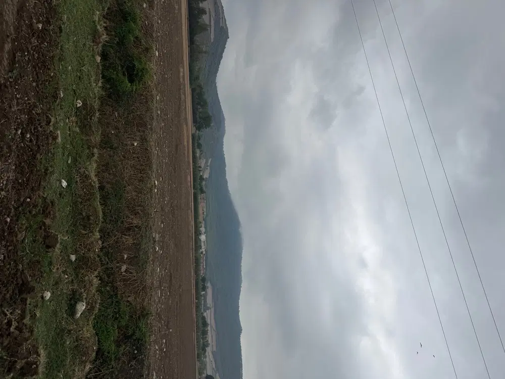 زمین