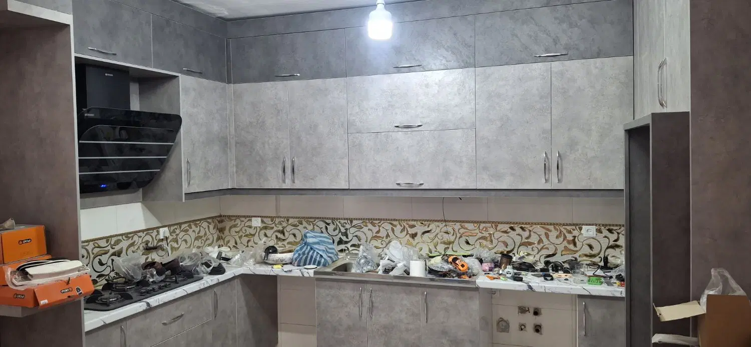 خانه اجاره