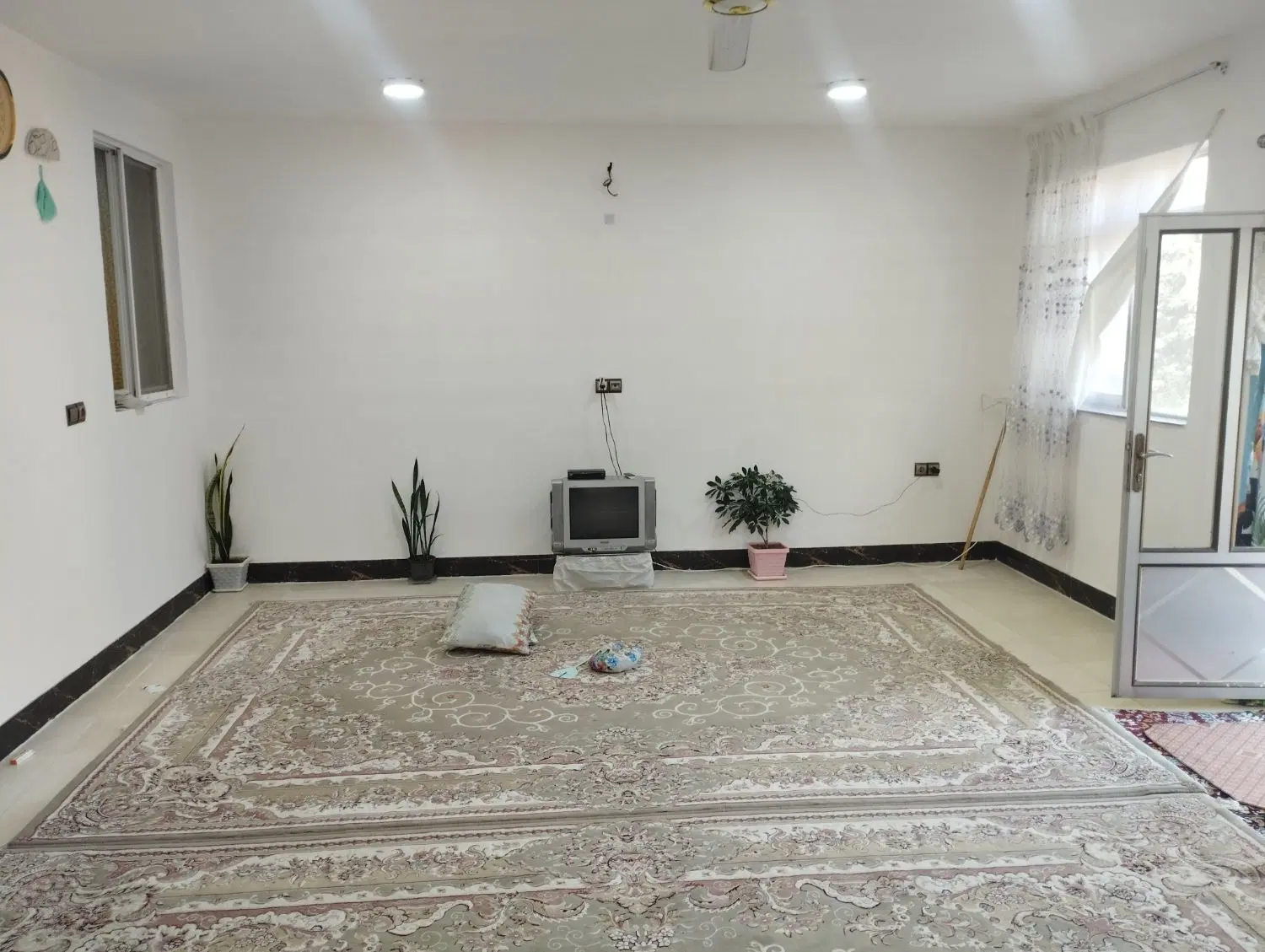 فروش خانه ویلایی