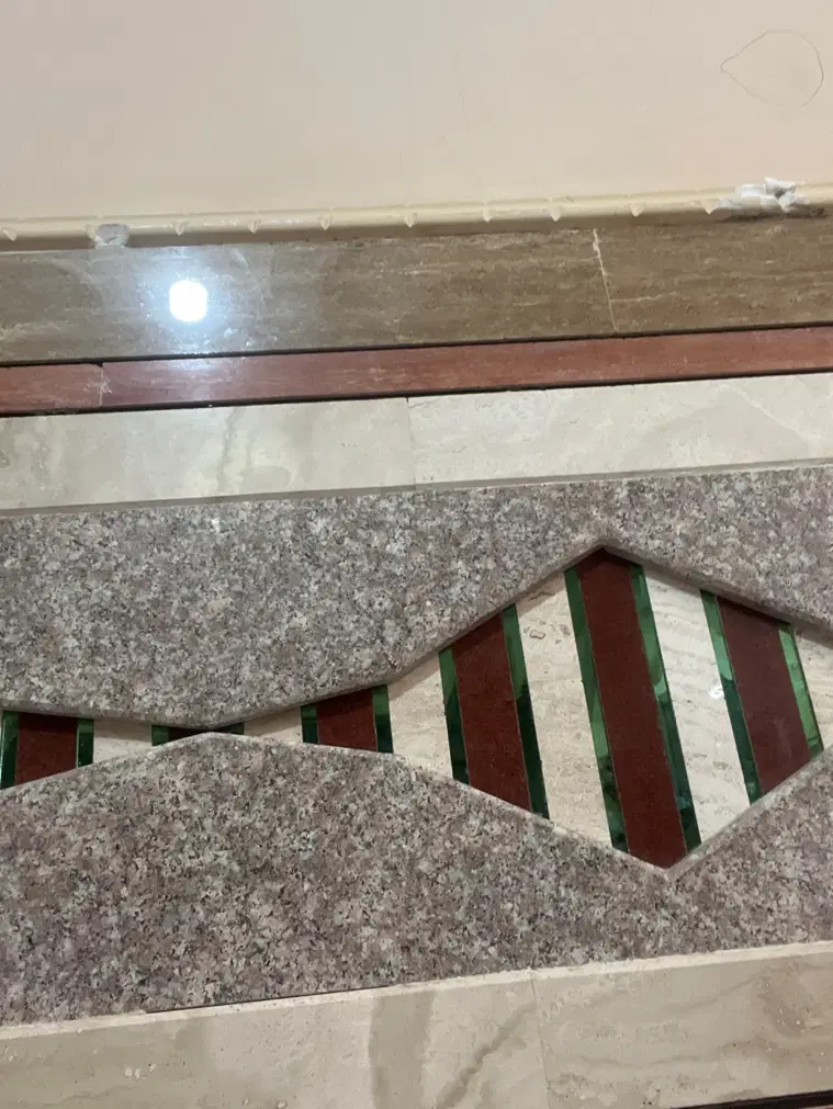 منزل اجاره لوتان داخل شهر