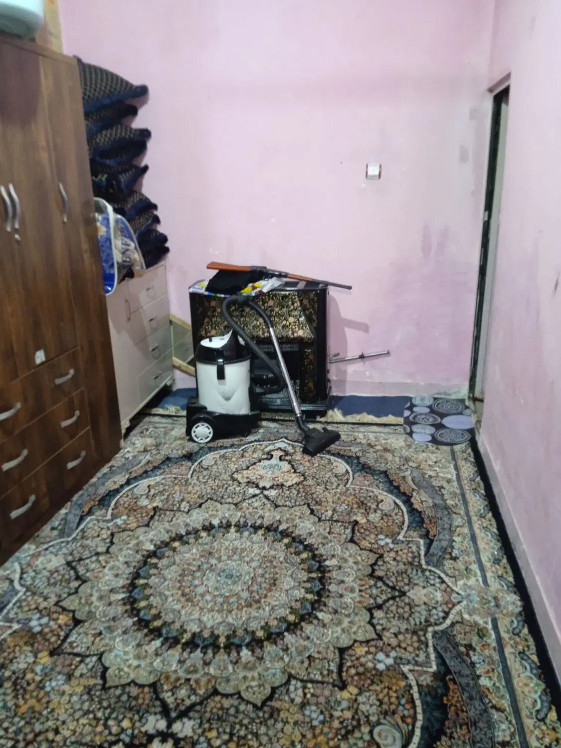 اجاره خانه ویلایی