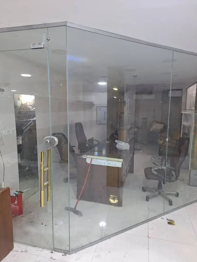 فروش مغازه 27 متری مرکز بازار روبه روی زیتون