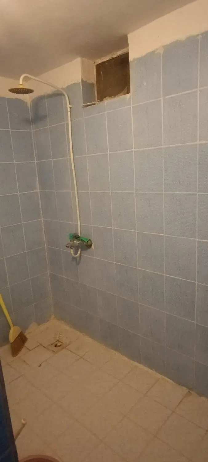 سوییت 75 متری دوخواب