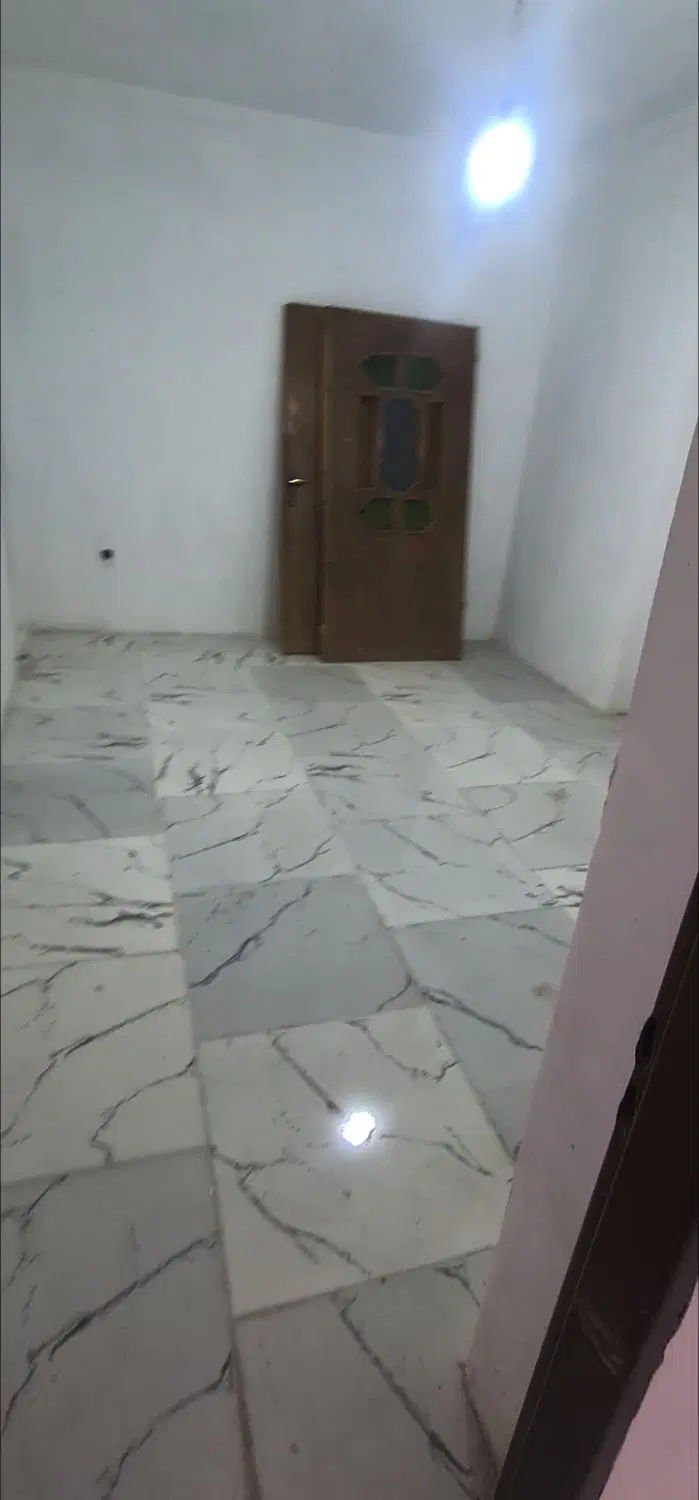 واحد ویلایی بازسازی شده در بزنجان