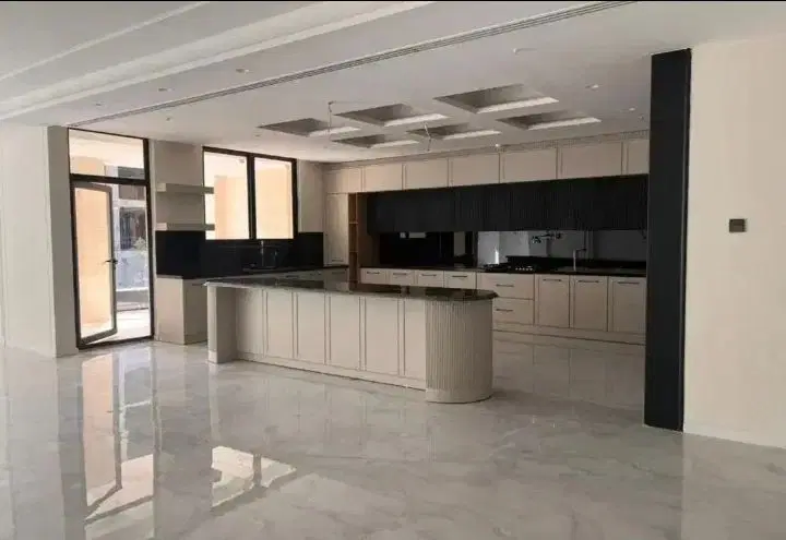 آپارتمان۷۰متری تک واحدی قلب خیام