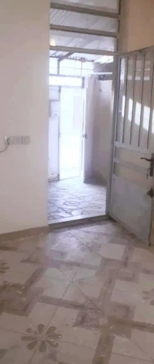فروش ملک ویلایی در چغابدار
