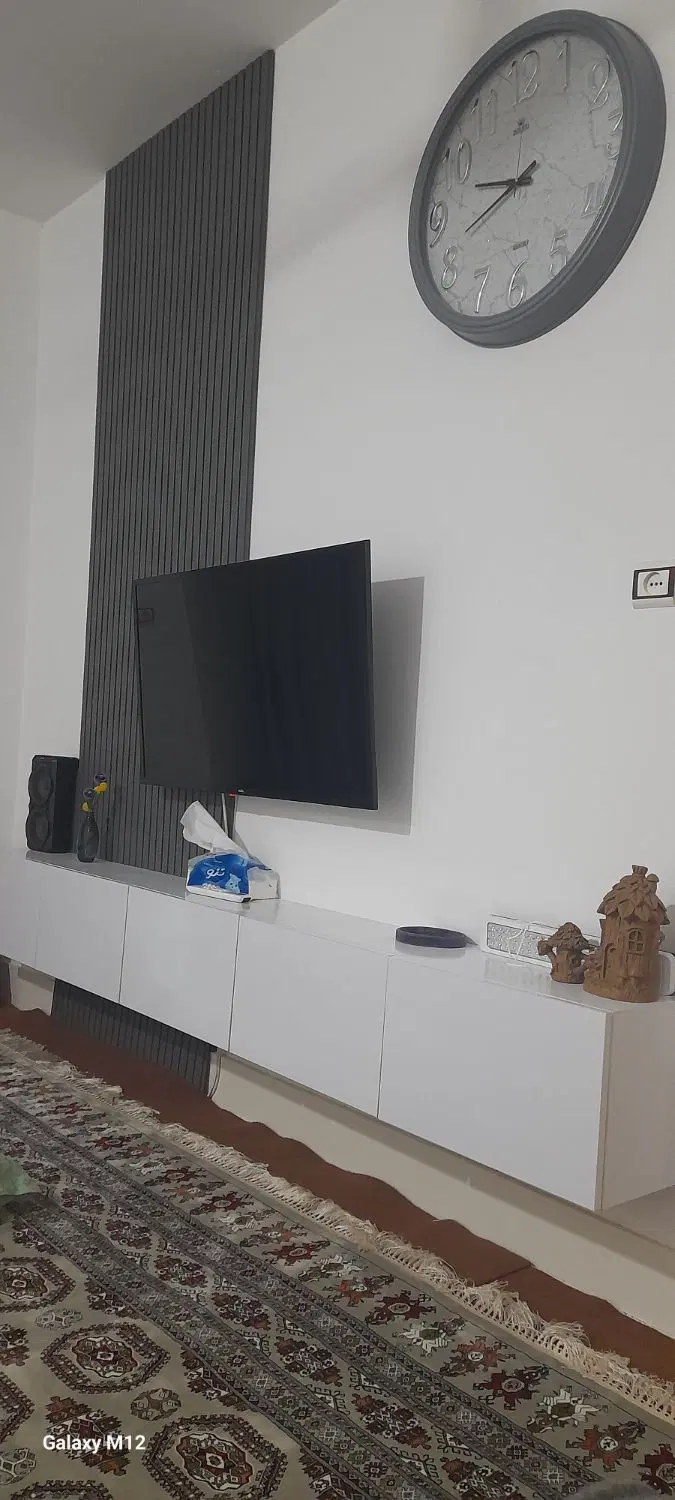 خانه ویلایی فروشی