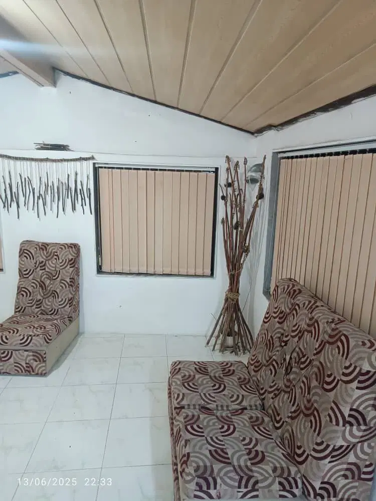 اجاره سوییت