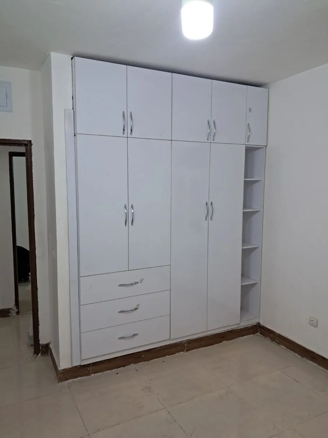 فروش واحد مسکن ملی