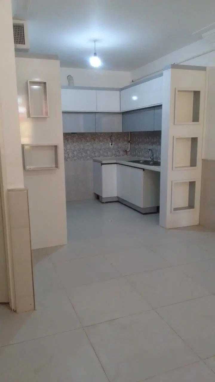 واحد اداری تخلیه مناسب زوج و خانم مجرد