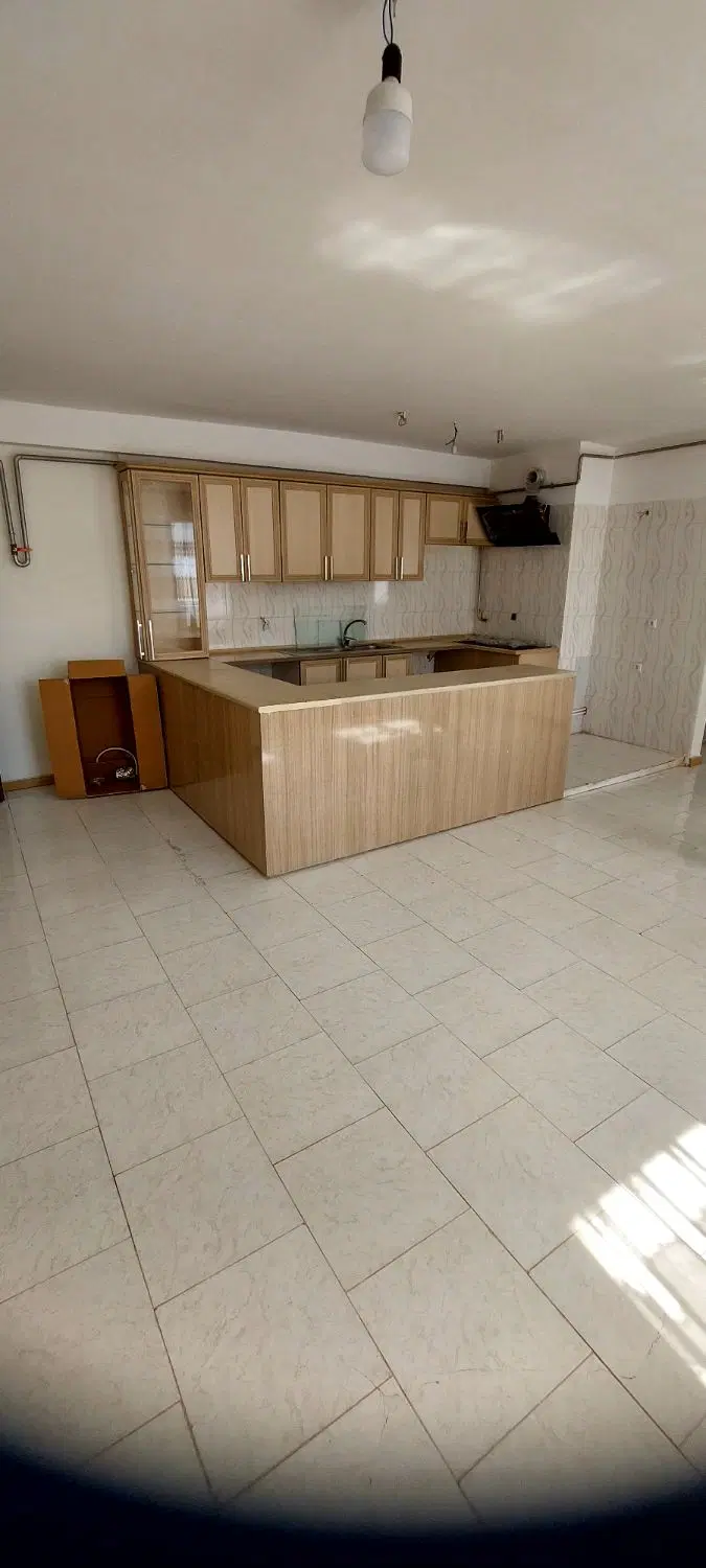 سهندفاز ۴شهریار بزرگ