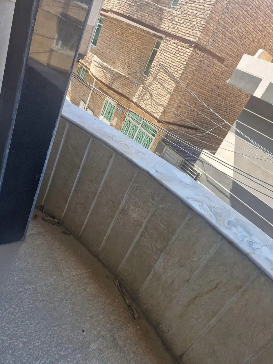فروش منزل مسکونی