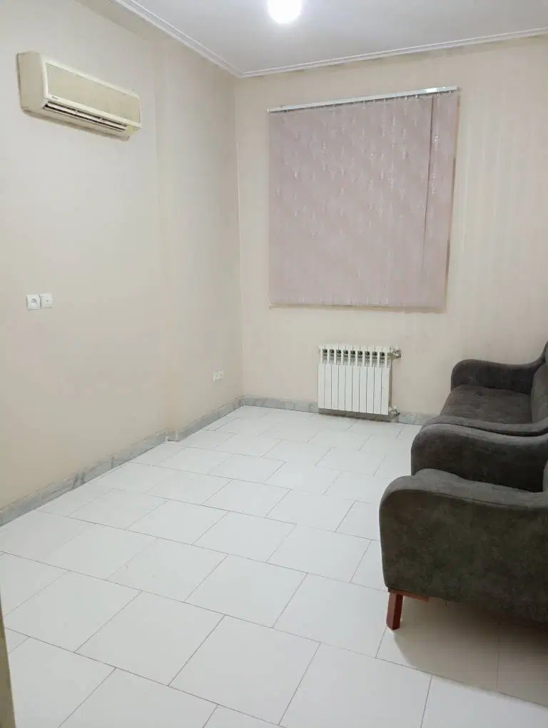 اجاره اتاق در مطب پزشک