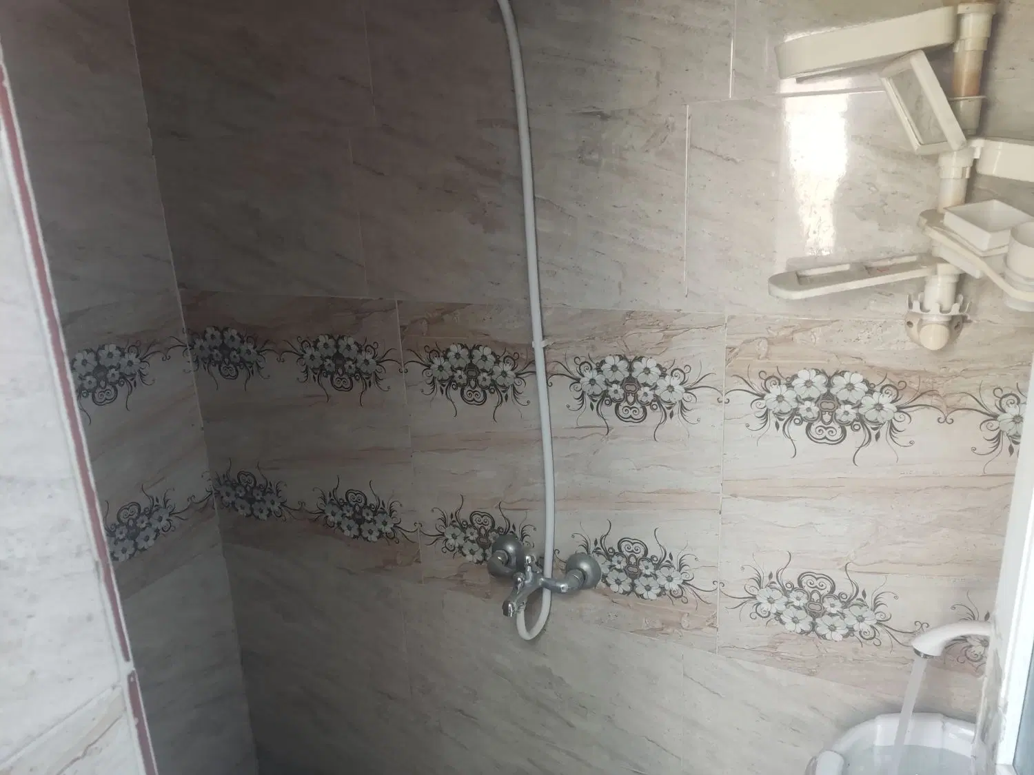 رهن ویلایی محله دوهزار