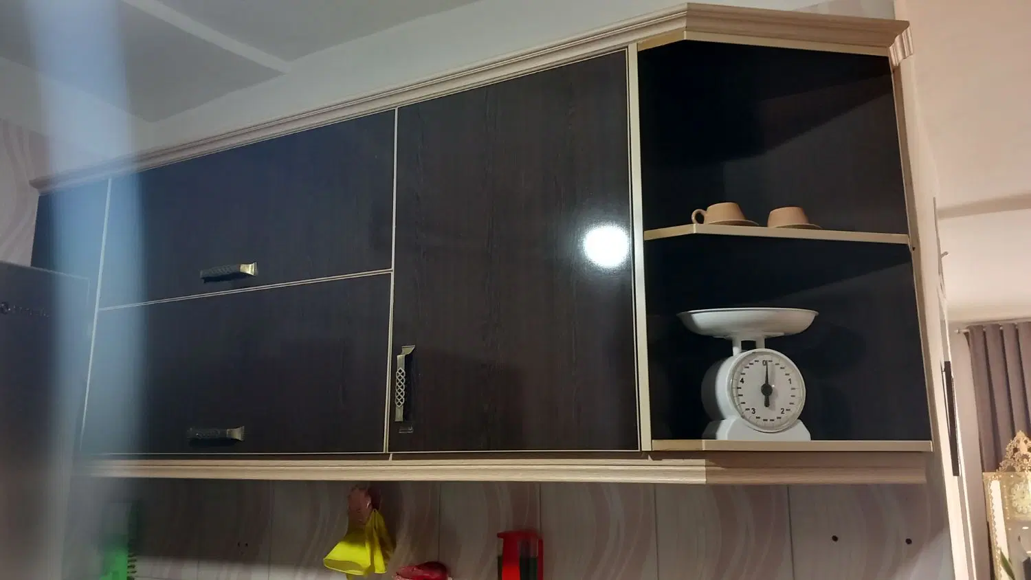 مسکن مهررازی