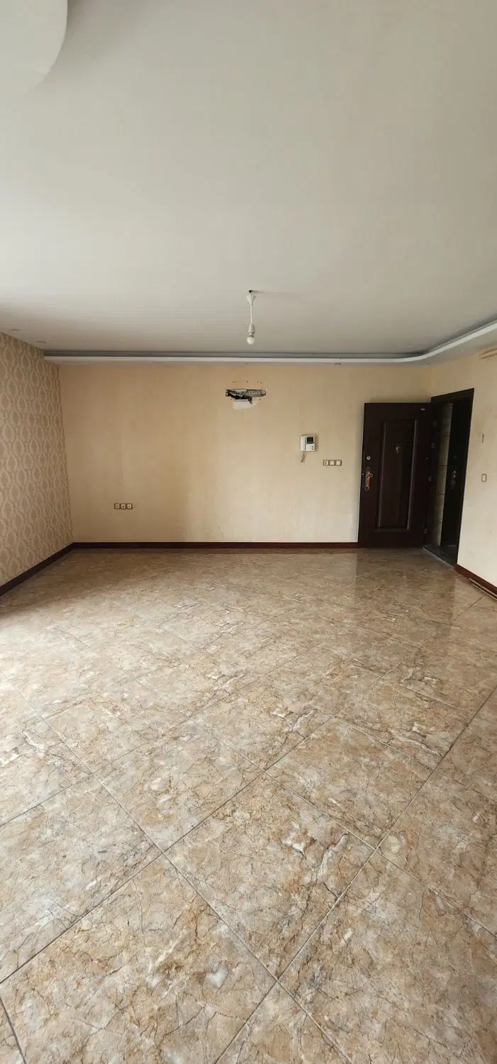 فروش ۱ واحد آپارتمان لوکس در چابکسر منطقه گلسرخ