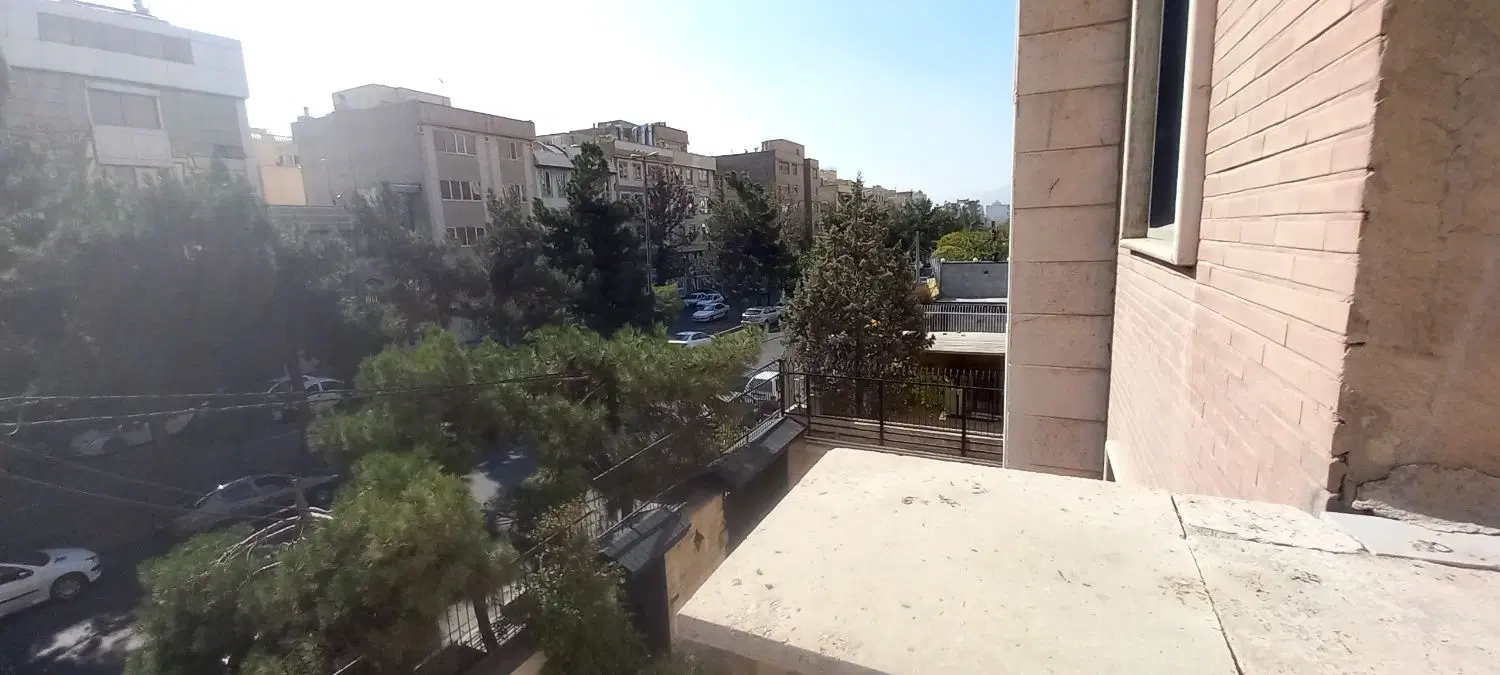 ۲۶۰متر بر ۱۳ گذر ۳۵ باکس پونک بر اصلی