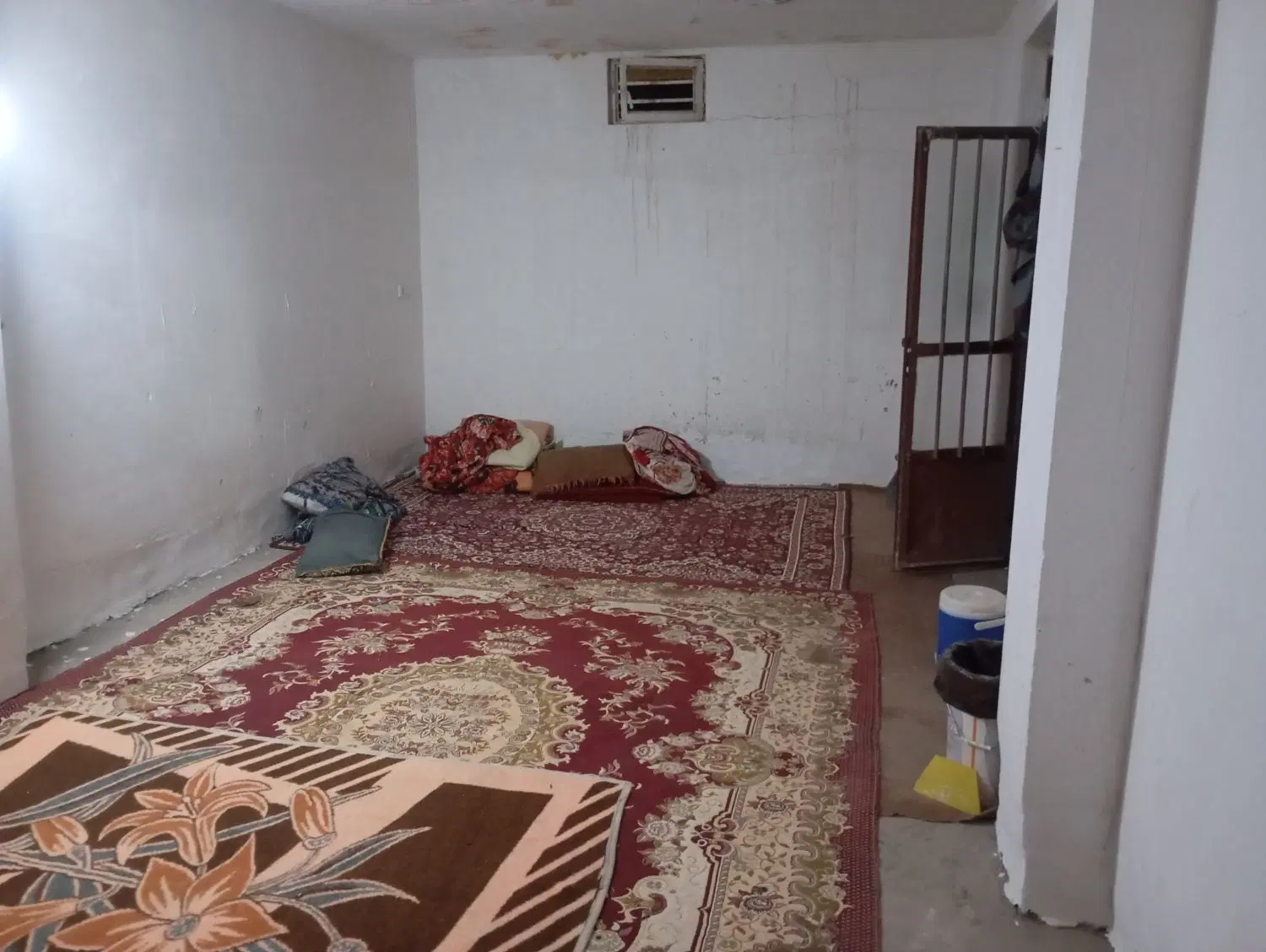 خانه دربست سوییت 40متری مستقل