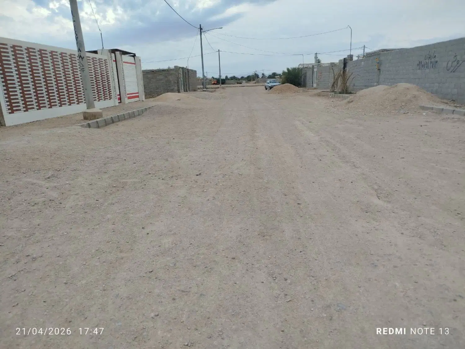 فروش منزل مسکونی شهرک جوانان روستای شیر اباد