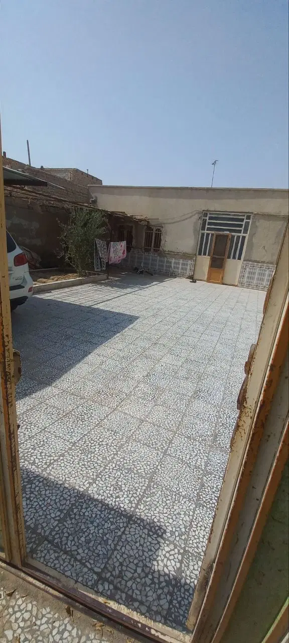 منزل اجاره