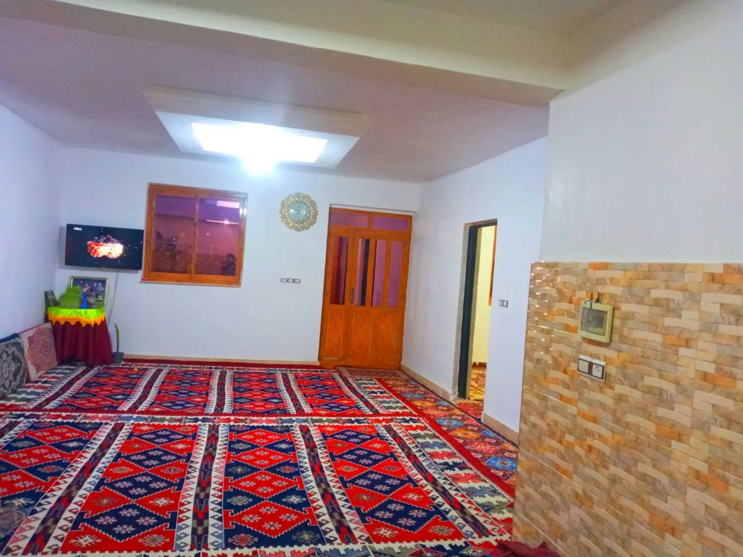 اجاره روزانه ویلا